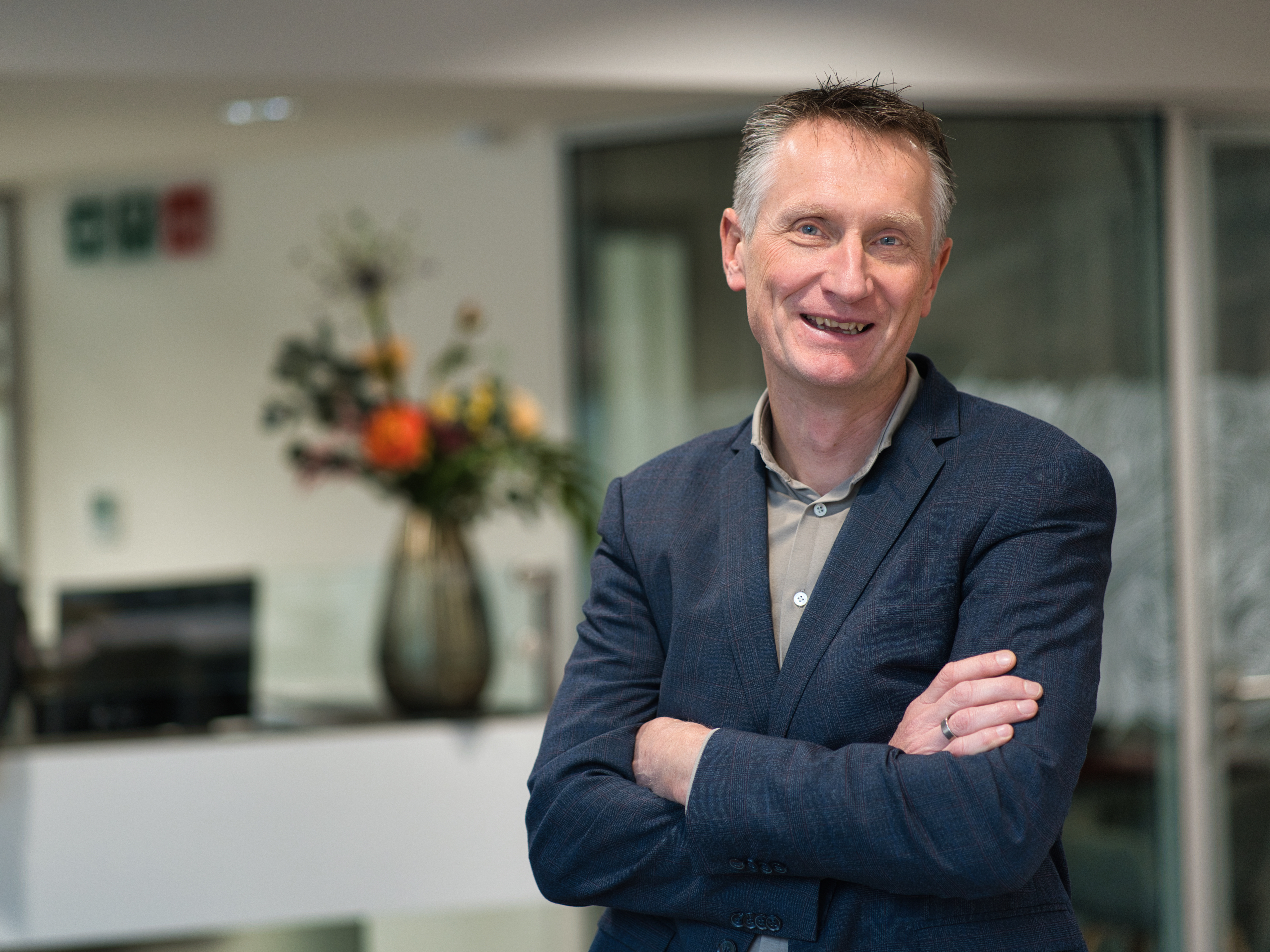 blog directeur-bestuurder