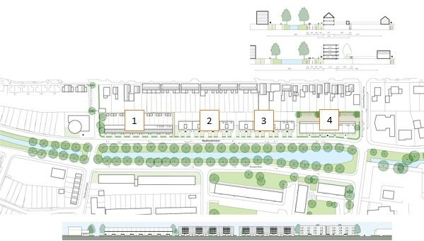 Verduurzaming Stadhouderslaan-1