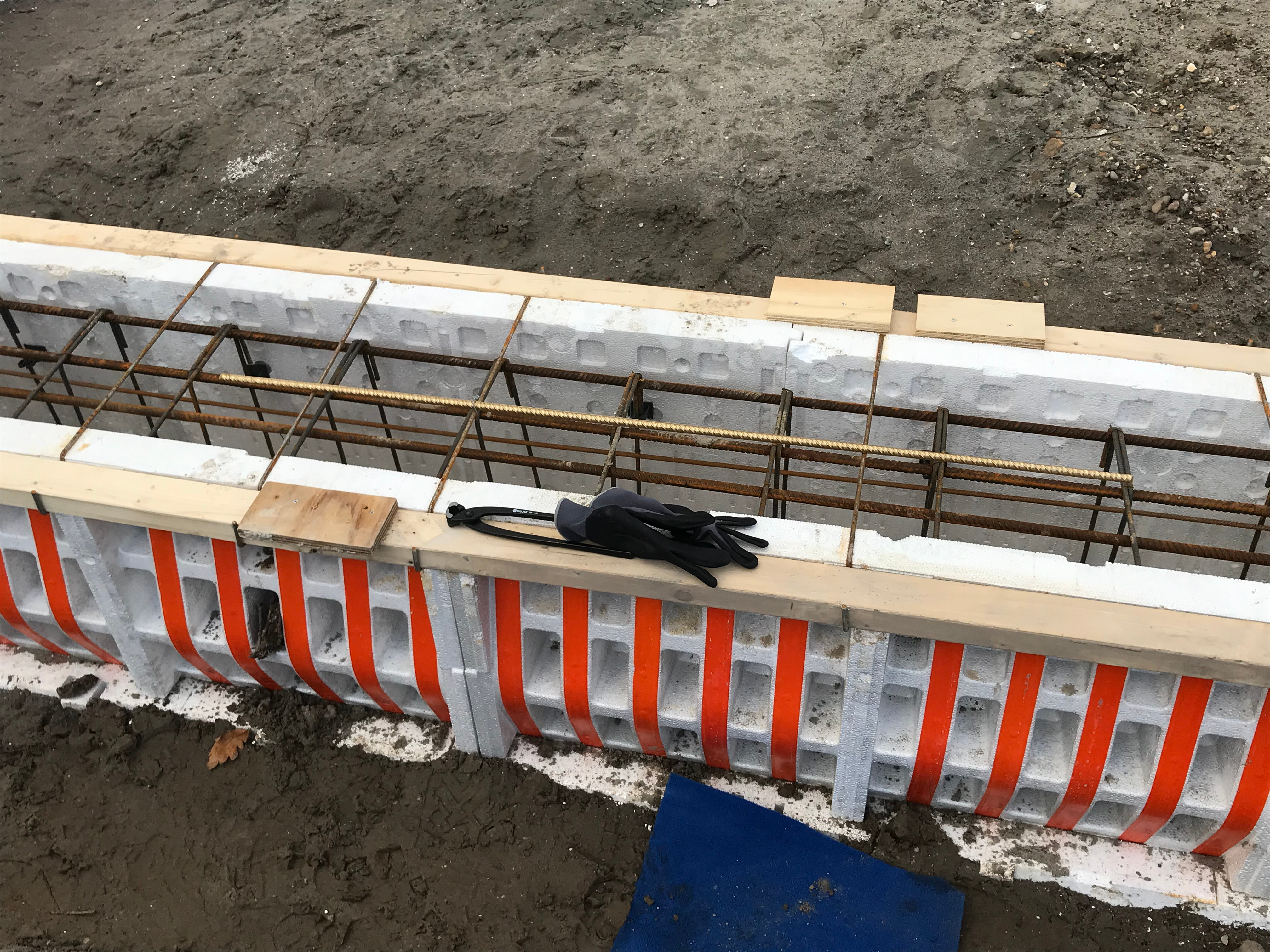 bouw-stationstuin-barendrecht-gevierd 2