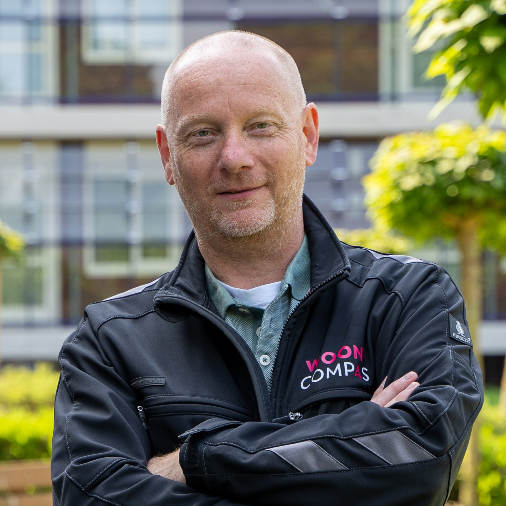 danny-looren-de-jong